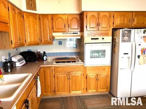 137 Dawn Dr, Springfield, IL 62702 photo 15
