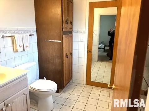 137 Dawn Dr, Springfield, IL 62702 photo 21