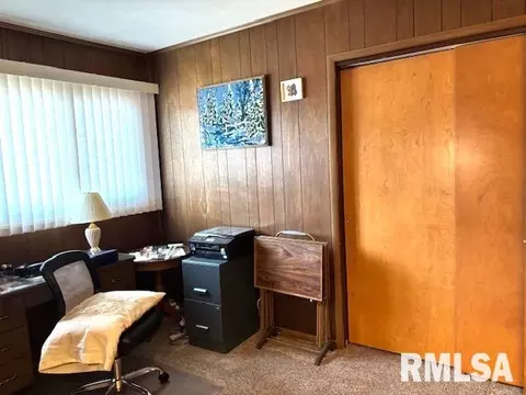 137 Dawn Dr, Springfield, IL 62702 photo 27
