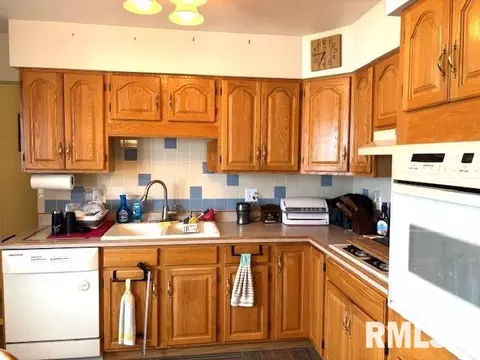 137 Dawn Dr, Springfield, IL 62702 photo 16