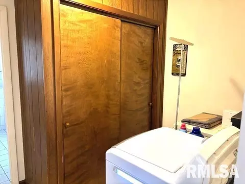137 Dawn Dr, Springfield, IL 62702 photo 28