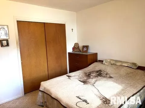 137 Dawn Dr, Springfield, IL 62702 photo 23