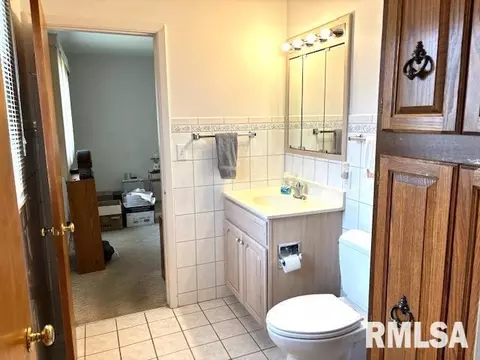 137 Dawn Dr, Springfield, IL 62702 photo 20