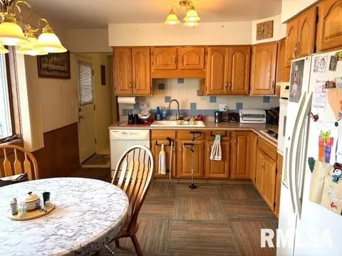 137 Dawn Dr, Springfield, IL 62702 photo 11