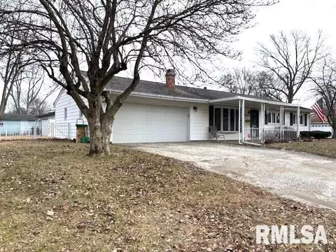 137 Dawn Dr, Springfield, IL 62702 photo 3