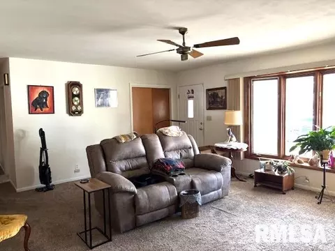 137 Dawn Dr, Springfield, IL 62702 photo 8