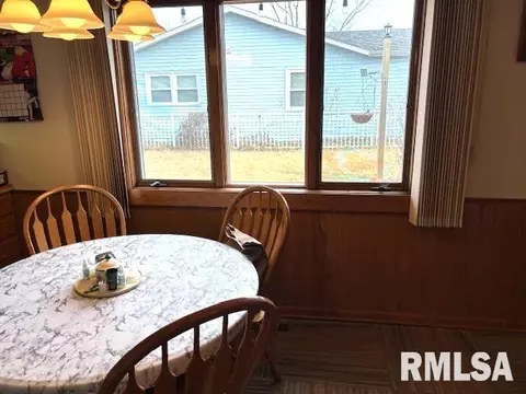 137 Dawn Dr, Springfield, IL 62702 photo 14