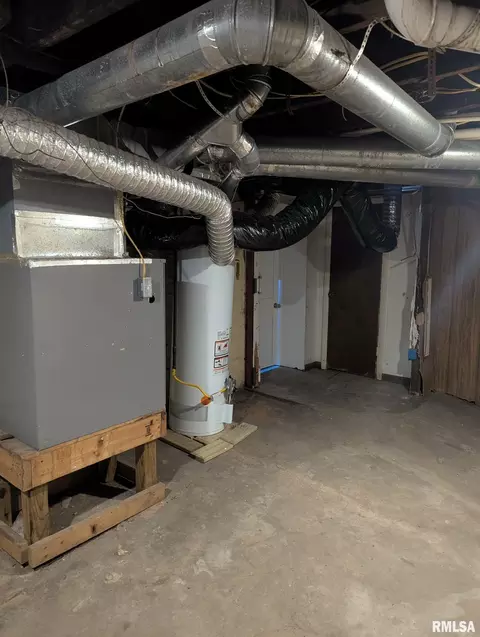 Other - 1301 E Morton Ave, Springfield, IL 62702 photo 15 of 16