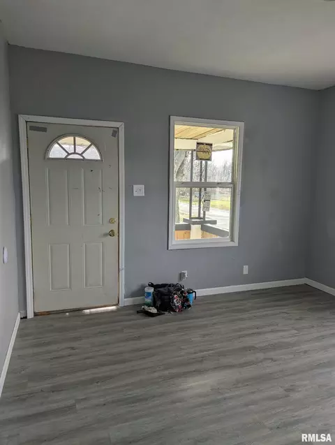 Other - 1301 E Morton Ave, Springfield, IL 62702 photo 2 of 16