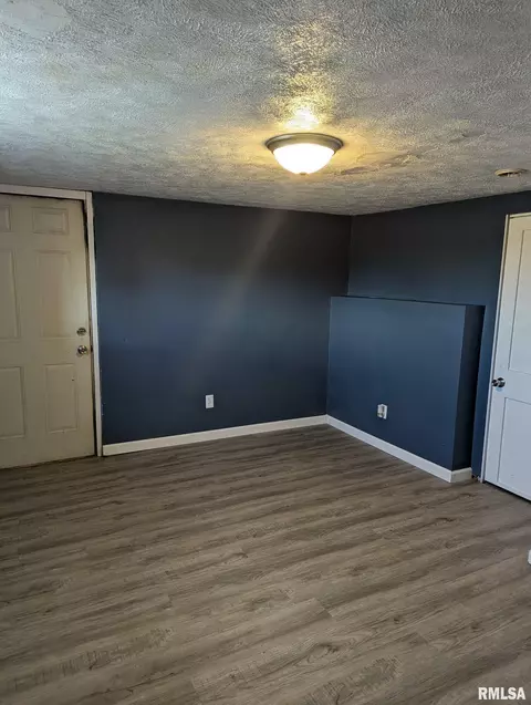 Other - 1301 E Morton Ave, Springfield, IL 62702 photo 12 of 16