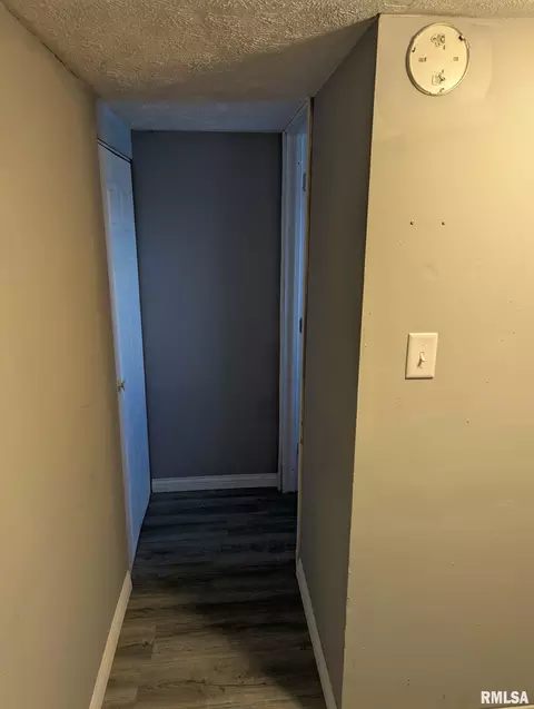 Entry Way - 1301 E Morton Ave, Springfield, IL 62702 photo 4 of 5