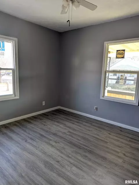 Other - 1301 E Morton Ave, Springfield, IL 62702 photo 3 of 16