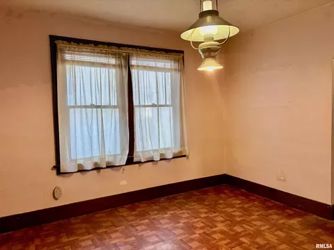 Other - 1620 S 8th St, Springfield, IL 62703 photo 3 of 4