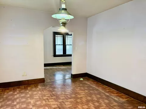 Other - 1620 S 8th St, Springfield, IL 62703 photo 2 of 4