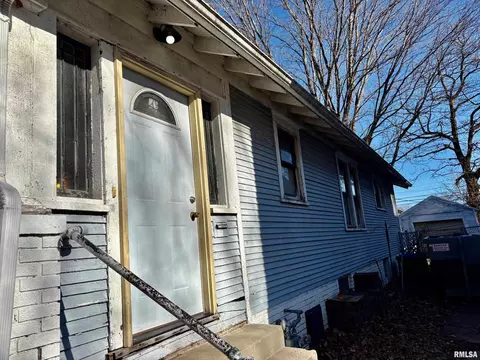 Other - 1620 S 8th St, Springfield, IL 62703 photo 4 of 4