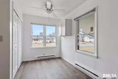 Other - 2616 Kent Dr, Springfield, IL 62703 photo 5 of 8