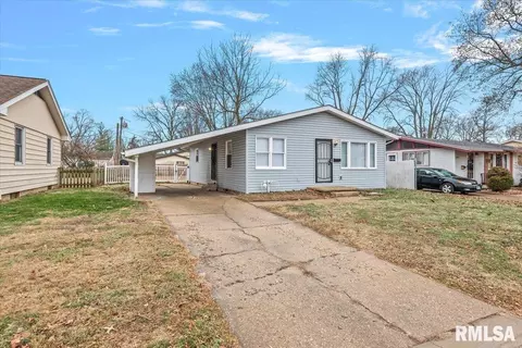 Other - 2616 Kent Dr, Springfield, IL 62703 photo 2 of 8