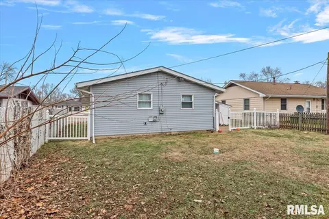 Other - 2616 Kent Dr, Springfield, IL 62703 photo 8 of 8