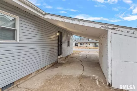 Other - 2616 Kent Dr, Springfield, IL 62703 photo 7 of 8