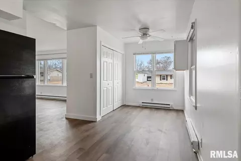 Other - 2616 Kent Dr, Springfield, IL 62703 photo 4 of 8