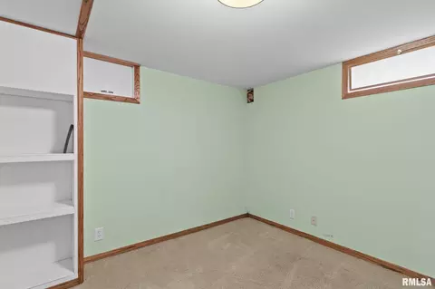 2029 S Walnut St, Springfield, IL 62704 photo 24