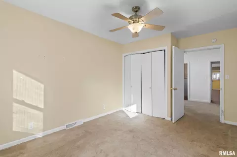 2029 S Walnut St, Springfield, IL 62704 photo 18