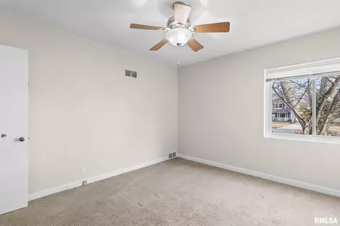 2029 S Walnut St, Springfield, IL 62704 photo 21