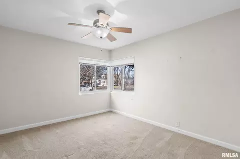 2029 S Walnut St, Springfield, IL 62704 photo 19