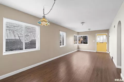 2029 S Walnut St, Springfield, IL 62704 photo 7