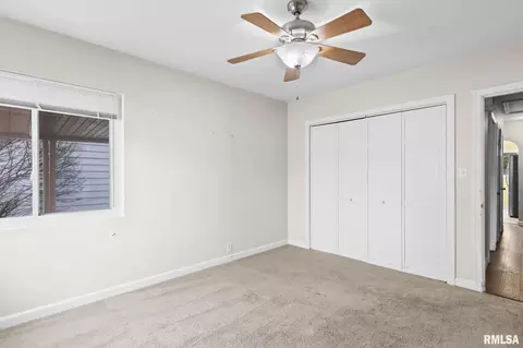 2029 S Walnut St, Springfield, IL 62704 photo 20