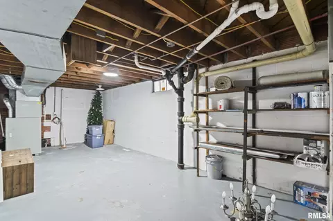 2029 S Walnut St, Springfield, IL 62704 photo 32