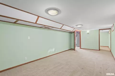 2029 S Walnut St, Springfield, IL 62704 photo 26