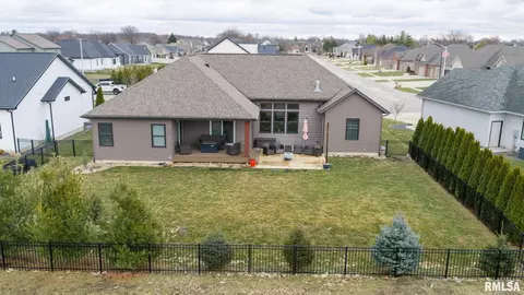 4621 Innis Brook Dr, Springfield, IL 62711 photo 50