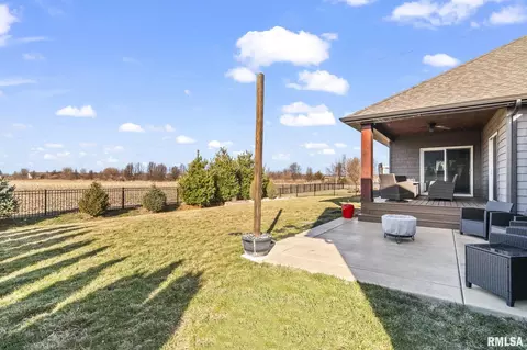 4621 Innis Brook Dr, Springfield, IL 62711 photo 42