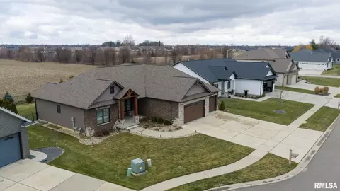 4621 Innis Brook Dr, Springfield, IL 62711 photo 52