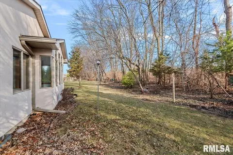 6708 Phlox St, Springfield, IL 62712 photo 58