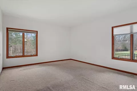 6708 Phlox St, Springfield, IL 62712 photo 21