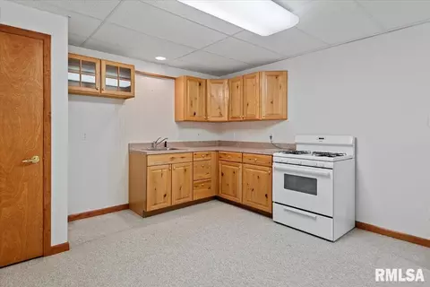 6708 Phlox St, Springfield, IL 62712 photo 45