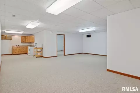 6708 Phlox St, Springfield, IL 62712 photo 43