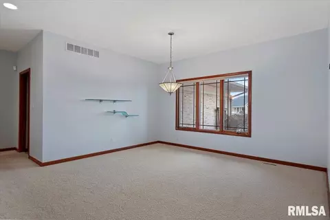 6708 Phlox St, Springfield, IL 62712 photo 33