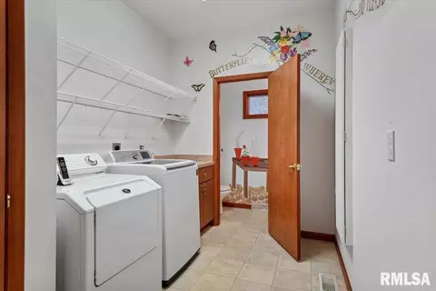 6708 Phlox St, Springfield, IL 62712 photo 30