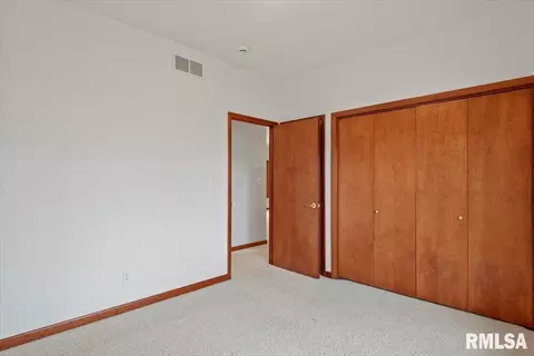6708 Phlox St, Springfield, IL 62712 photo 39