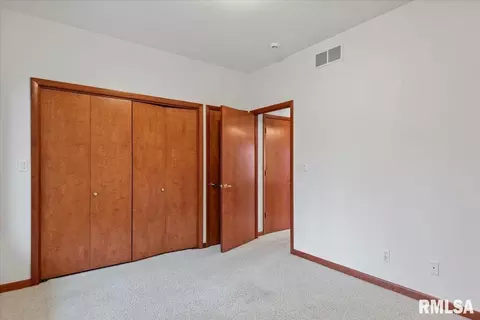 6708 Phlox St, Springfield, IL 62712 photo 36