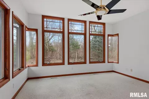 6708 Phlox St, Springfield, IL 62712 photo 18