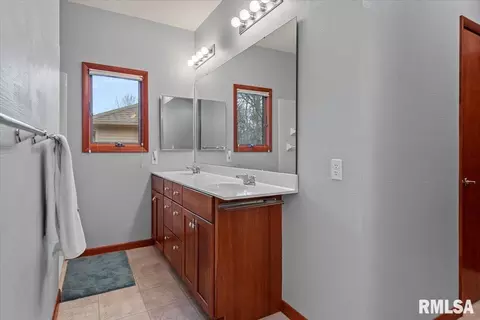 6708 Phlox St, Springfield, IL 62712 photo 24