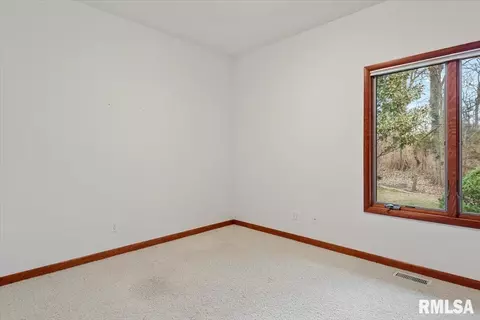 6708 Phlox St, Springfield, IL 62712 photo 35