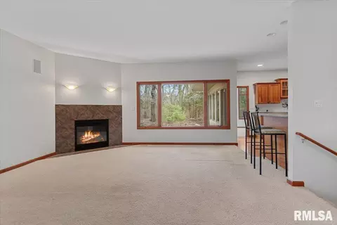 6708 Phlox St, Springfield, IL 62712 photo 7