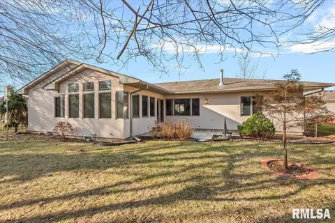 6708 Phlox St, Springfield, IL 62712 photo 55