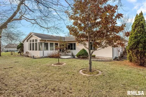 6708 Phlox St, Springfield, IL 62712 photo 54