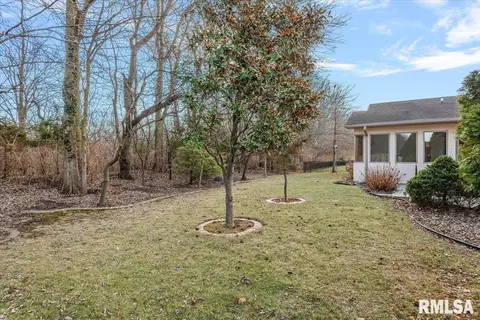 6708 Phlox St, Springfield, IL 62712 photo 53